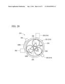 REACTION FORCE OUTPUT DEVICE diagram and image