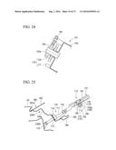 REACTION FORCE OUTPUT DEVICE diagram and image