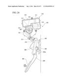 REACTION FORCE OUTPUT DEVICE diagram and image