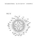 REACTION FORCE OUTPUT DEVICE diagram and image