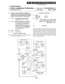 SYSTEM AND METHOD OF CHARGING A VEHICLE USING A DYNAMIC POWER GRID, AND     SYSTEM AND METHOD OF MANAGING POWER CONSUMPTION IN THE VEHICLE diagram and image