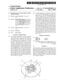 MAGNETICALLY LIFTED VEHICLES USING HOVER ENGINES diagram and image