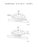 MAGNETICALLY LIFTED VEHICLES USING HOVER ENGINES diagram and image