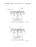 MAGNETICALLY LIFTED VEHICLES USING HOVER ENGINES diagram and image