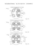 MAGNETICALLY LIFTED VEHICLES USING HOVER ENGINES diagram and image