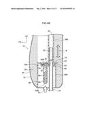 HEADREST DEVICE diagram and image