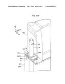 HEADREST DEVICE diagram and image