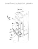 HEADREST DEVICE diagram and image