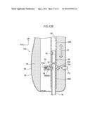 HEADREST DEVICE diagram and image