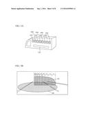 VEHICLE HEADLIGHT CONTROL DEVICE diagram and image