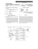 UNIVERSAL VEHICLE VOICE COMMAND SYSTEM diagram and image