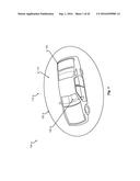 UNIVERSAL VEHICLE VOICE COMMAND SYSTEM diagram and image