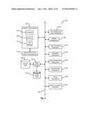 UNIVERSAL VEHICLE VOICE COMMAND SYSTEM diagram and image