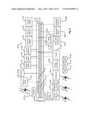 UNIVERSAL VEHICLE VOICE COMMAND SYSTEM diagram and image