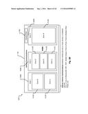 UNIVERSAL VEHICLE VOICE COMMAND SYSTEM diagram and image