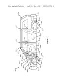 UNIVERSAL VEHICLE VOICE COMMAND SYSTEM diagram and image