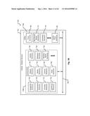 UNIVERSAL VEHICLE VOICE COMMAND SYSTEM diagram and image