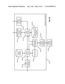 UNIVERSAL VEHICLE VOICE COMMAND SYSTEM diagram and image