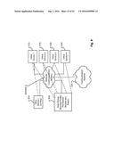 UNIVERSAL VEHICLE VOICE COMMAND SYSTEM diagram and image