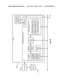 UNIVERSAL VEHICLE VOICE COMMAND SYSTEM diagram and image