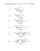 UNIVERSAL VEHICLE VOICE COMMAND SYSTEM diagram and image