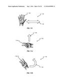 UNIVERSAL VEHICLE VOICE COMMAND SYSTEM diagram and image