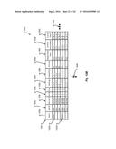 UNIVERSAL VEHICLE VOICE COMMAND SYSTEM diagram and image