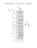 UNIVERSAL VEHICLE VOICE COMMAND SYSTEM diagram and image