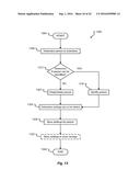 UNIVERSAL VEHICLE VOICE COMMAND SYSTEM diagram and image