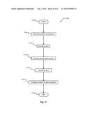 UNIVERSAL VEHICLE VOICE COMMAND SYSTEM diagram and image