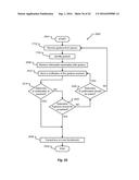 UNIVERSAL VEHICLE VOICE COMMAND SYSTEM diagram and image