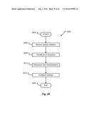 UNIVERSAL VEHICLE VOICE COMMAND SYSTEM diagram and image