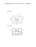 AIRBAG APPARATUS diagram and image