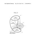 AIRBAG APPARATUS diagram and image