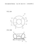 AIRBAG APPARATUS diagram and image