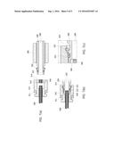 PUMP FOR INTEGRATED BRAKE SYSTEM diagram and image