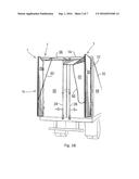 DRAG REDUCING DEVICE diagram and image