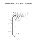 DRAG REDUCING DEVICE diagram and image