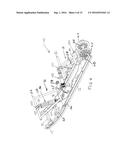 SUSPENSION ARRANGEMENTS FOR VEHICLES diagram and image