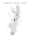 SUSPENSION ARRANGEMENTS FOR VEHICLES diagram and image