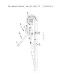 SUSPENSION ARRANGEMENTS FOR VEHICLES diagram and image