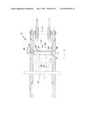 SUSPENSION ARRANGEMENTS FOR VEHICLES diagram and image