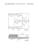 Snowmobile Skid Frame Assembly diagram and image