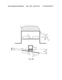 Snowmobile Skid Frame Assembly diagram and image