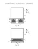 Snowmobile Skid Frame Assembly diagram and image