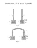 Snowmobile Skid Frame Assembly diagram and image