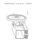 Snowmobile Skid Frame Assembly diagram and image