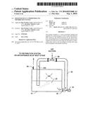 HIGH EFFICIENCY COMPRESSOR AND DISTRIBUTION SYSTEM diagram and image