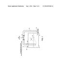 HIGH EFFICIENCY COMPRESSOR AND DISTRIBUTION SYSTEM diagram and image