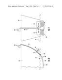 HIGH EFFICIENCY COMPRESSOR AND DISTRIBUTION SYSTEM diagram and image